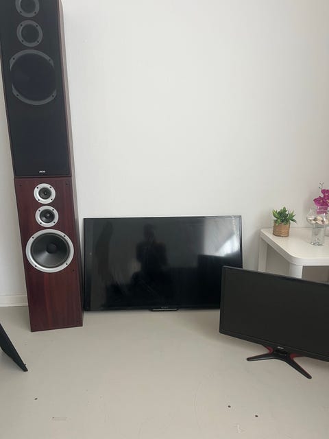 Sony surround receiver | Til salg | DBA