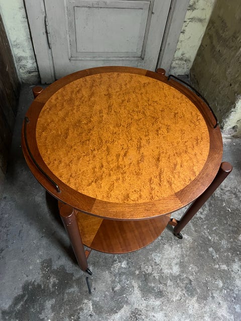 Sofa bord | København og omegn | DBA