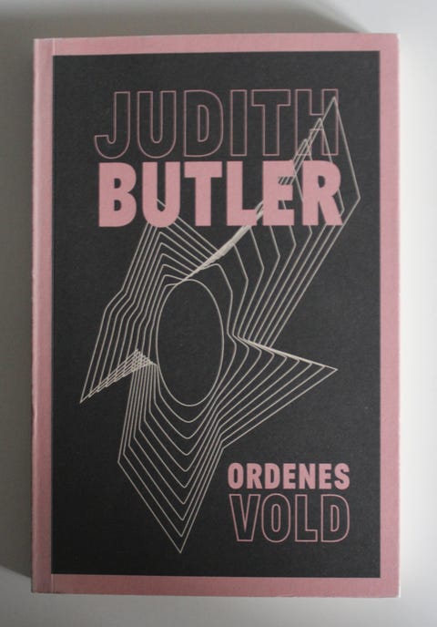 Butler | Til salg | DBA