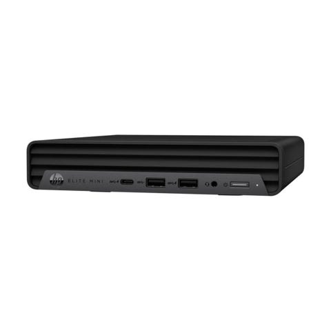 Bærbar mini pc | Til salg | DBA