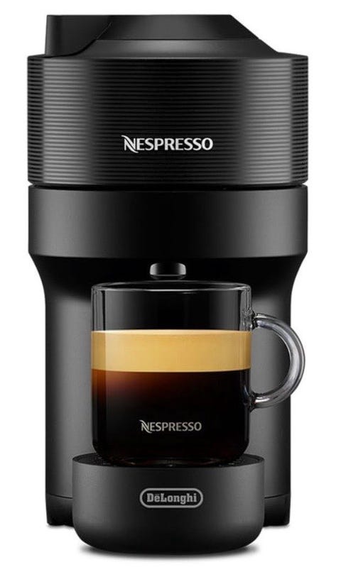 Gammel kaffemaskine | Til salg | DBA