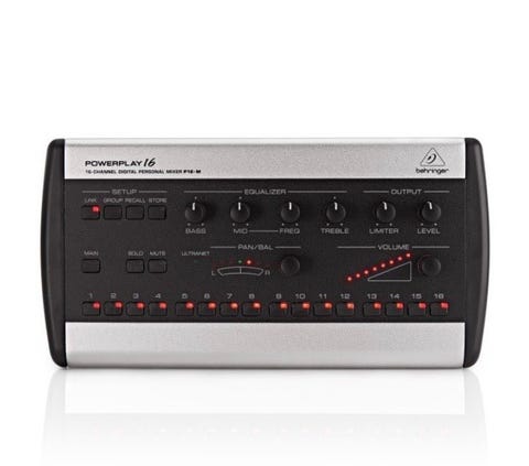 Mixer | Til salg | DBA