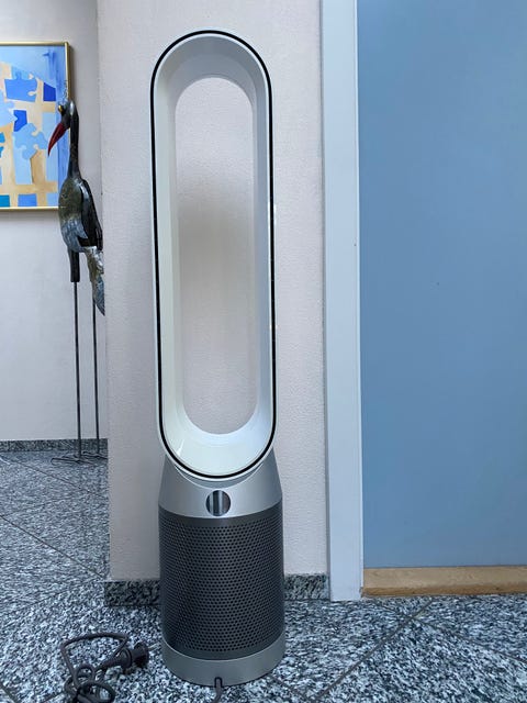 Purifi | Til salg | DBA