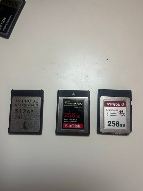 Elektronik og hvidevarer | Til salg | DBA