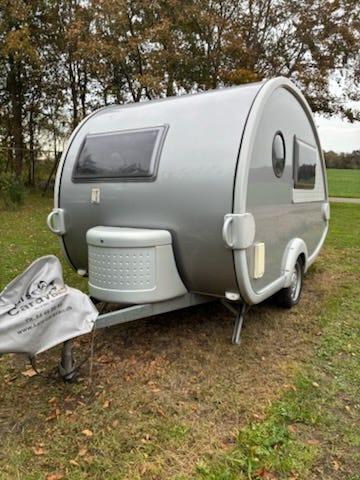 Campingvogn salg | Campingvogne | køb på DBA | DBA