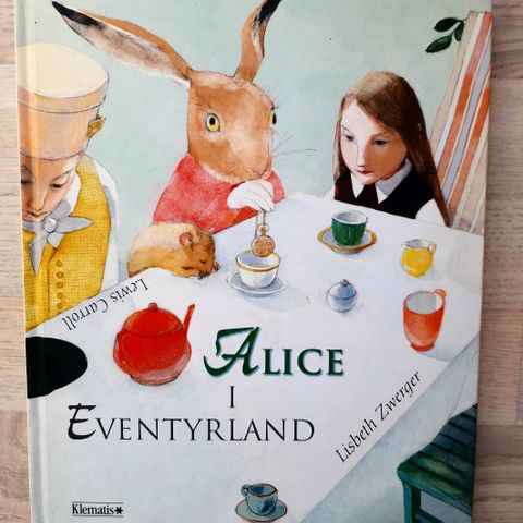 Annoncebillede