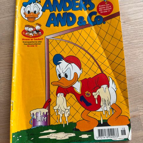 Annoncebillede