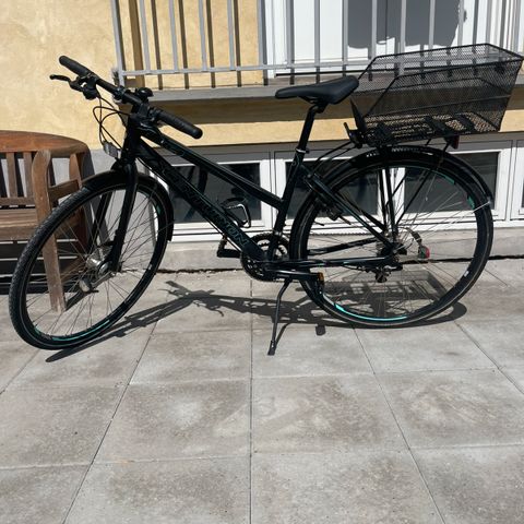 Annoncebillede