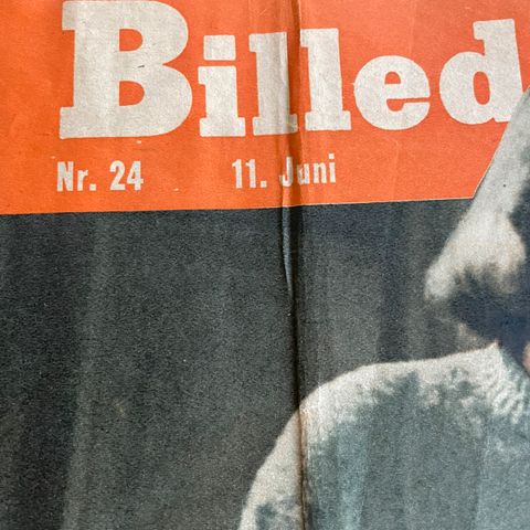 Annoncebillede