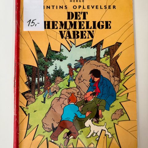Annoncebillede