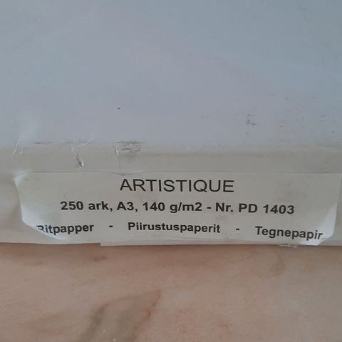 Annoncebillede