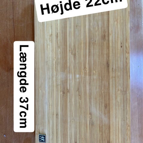 Annoncebillede