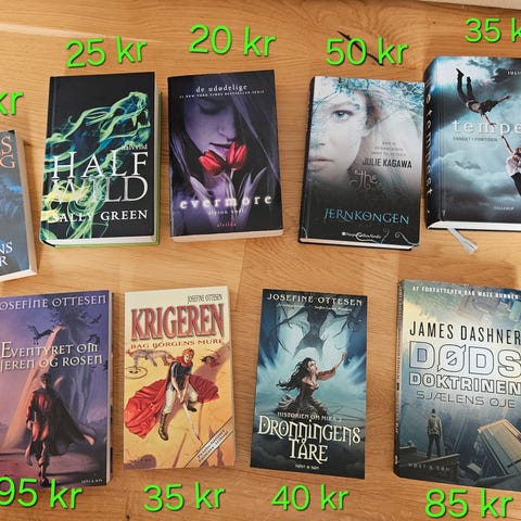 Annoncebillede