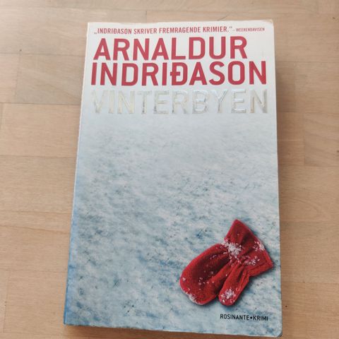 Annoncebillede