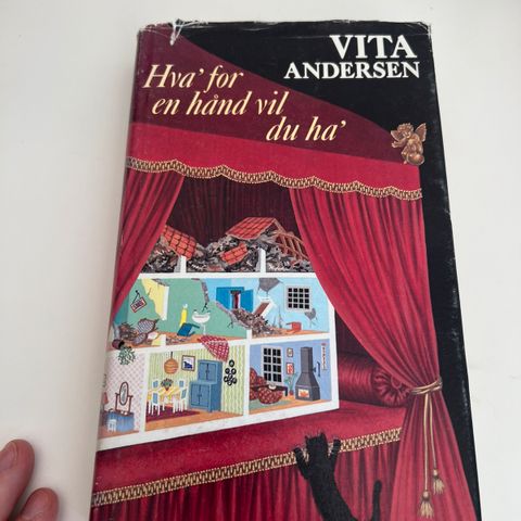 Annoncebillede