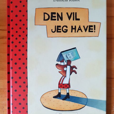 Annoncebillede