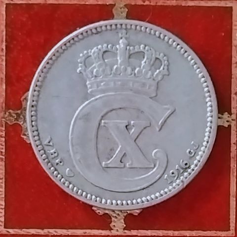 Annoncebillede