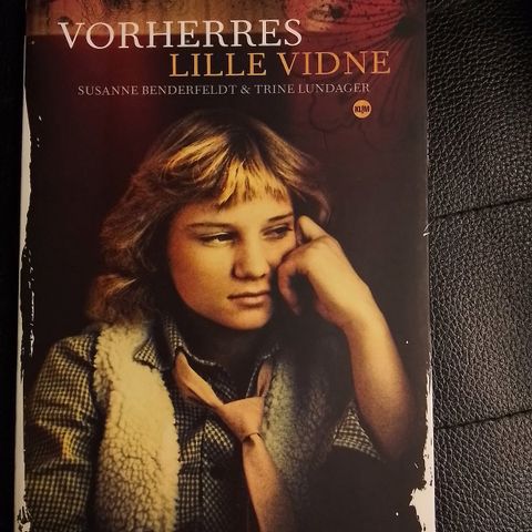 Annoncebillede