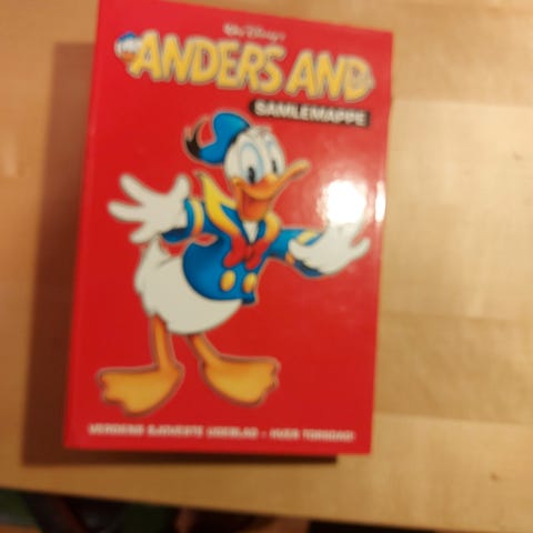 Annoncebillede
