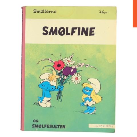 Annoncebillede