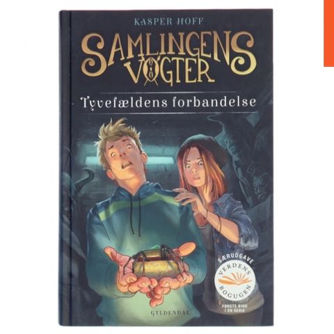 Annoncebillede