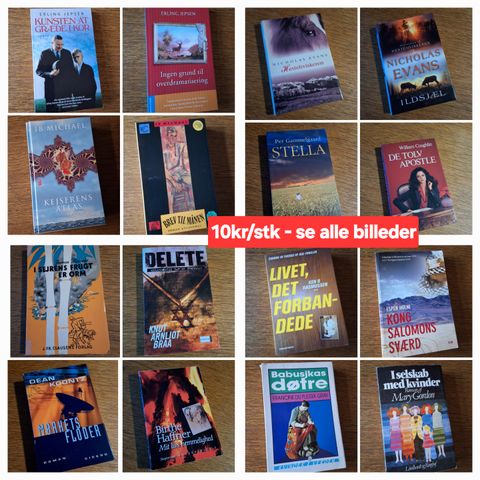 Annoncebillede