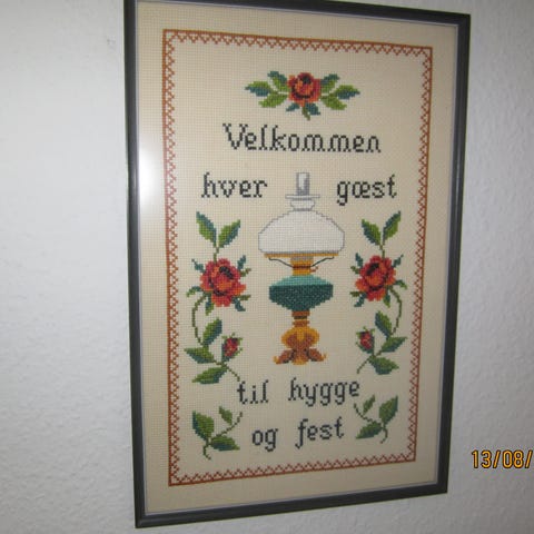 Annoncebillede