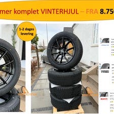 Annoncebillede