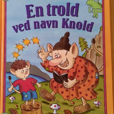 Annoncebillede