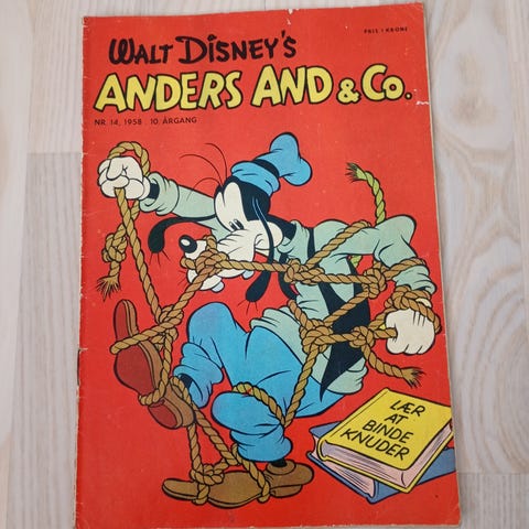 Annoncebillede