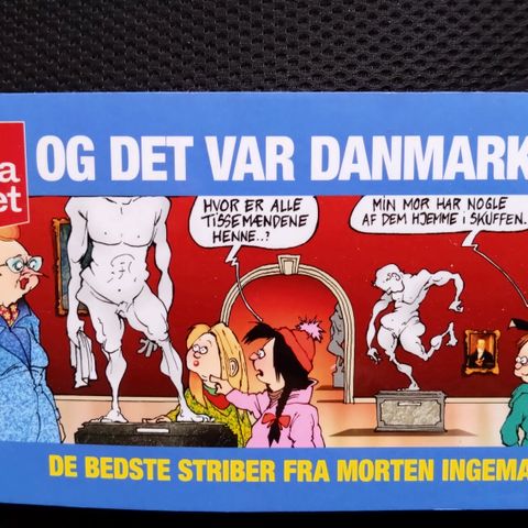 Annoncebillede