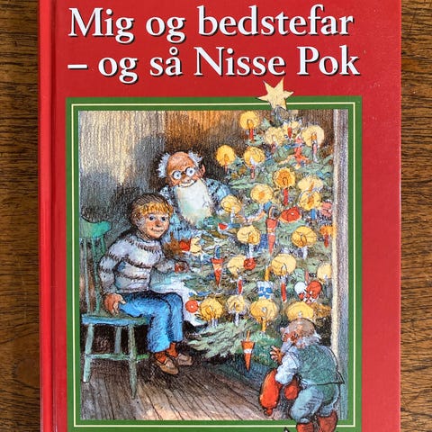 Annoncebillede