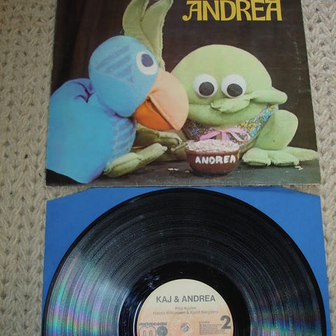 Annoncebillede
