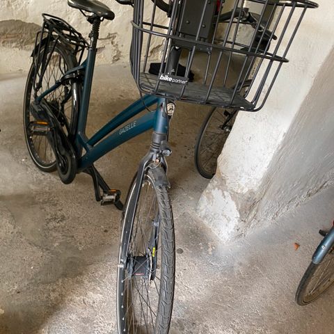 Annoncebillede