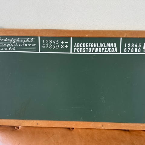 Annoncebillede