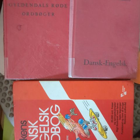 Annoncebillede