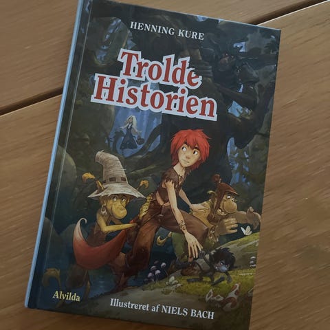 Annoncebillede
