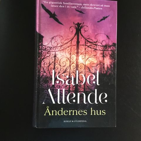 Annoncebillede