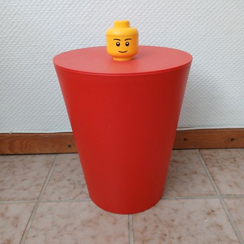 Annoncebillede
