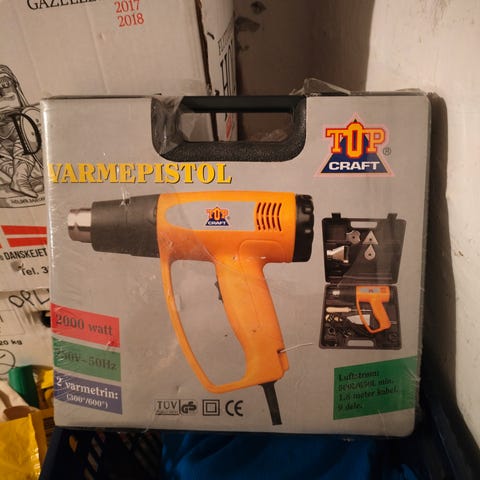 Annoncebillede