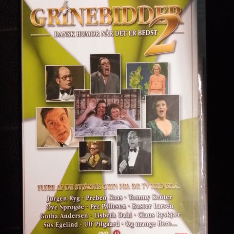 Annoncebillede