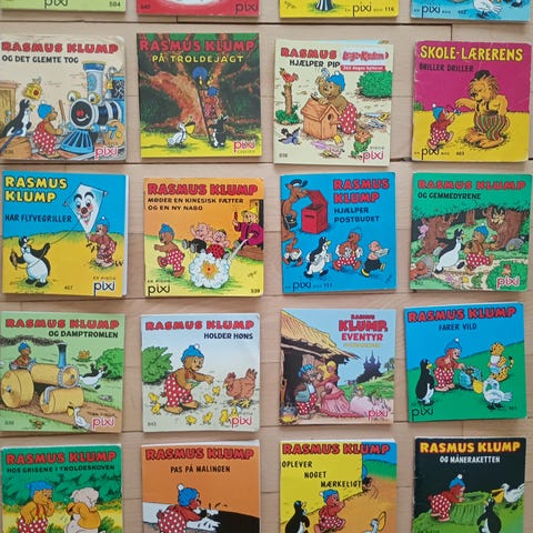 Annoncebillede