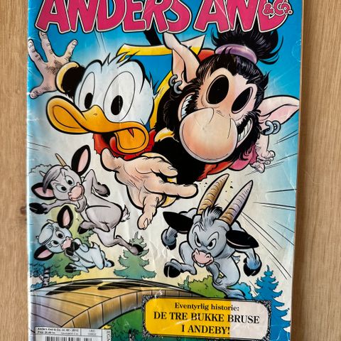 Annoncebillede