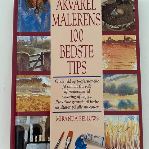Annoncebillede