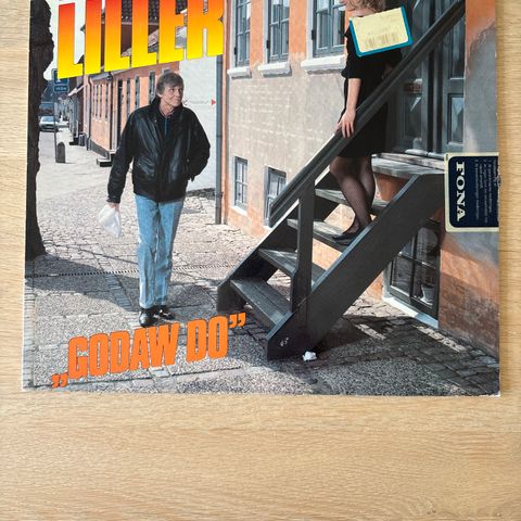 Annoncebillede