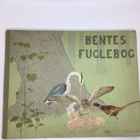 Annoncebillede