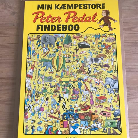 Annoncebillede