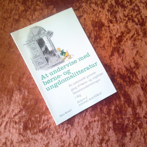 Annoncebillede