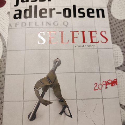 Annoncebillede