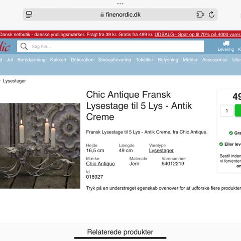 Annoncebillede